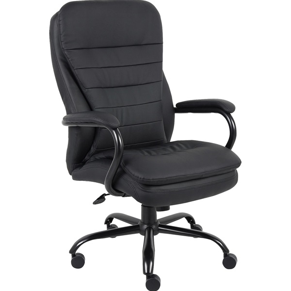 Products/Seating/Big-and-Tall/Lorell-Executive-Chair.jpg